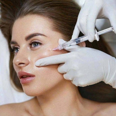 أفضل علاج هيدرافيشل مسقط