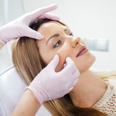 أفضل حقن الجلوتاثيون مسقط