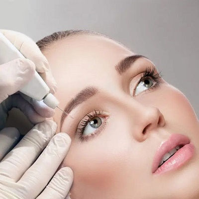 Best Plexr Plasma Eye Lift Muscat