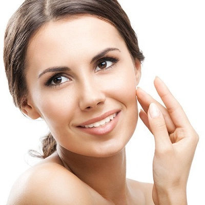 Best Chin Fillers Oman