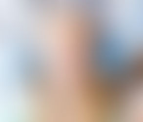 جراحة إعادة بناء الوجه: الخطوات الرئيسية للتعافي