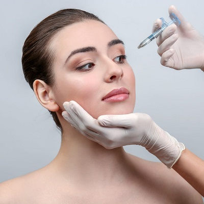 LOLA Injections in Oman
