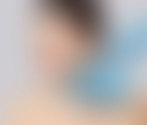 حقن معززة للبشرة لعلاج تجديد البشرة