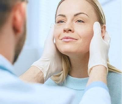 Understanding the Science Behind Facial Reconstruction