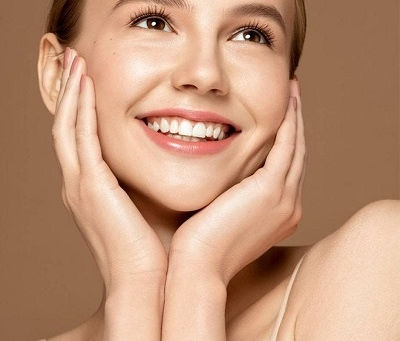 فوائد حقن الجلوتاثيون لتفتيح البشرة