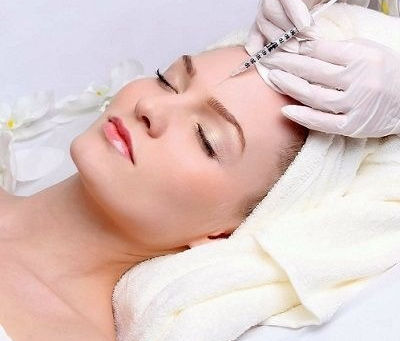 Are Glutathione Injections Safe for Long-Term Use?