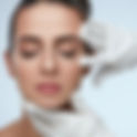 Is Plexr Plasma Eye Lift Right for Aging Eyes?