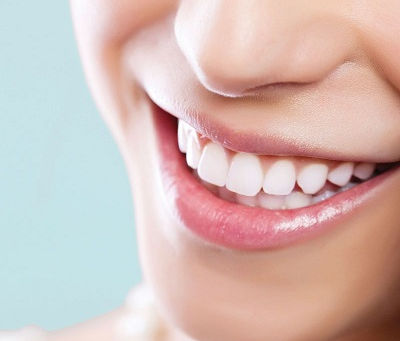 The Science Behind E-max Veneers: Materials and Technology