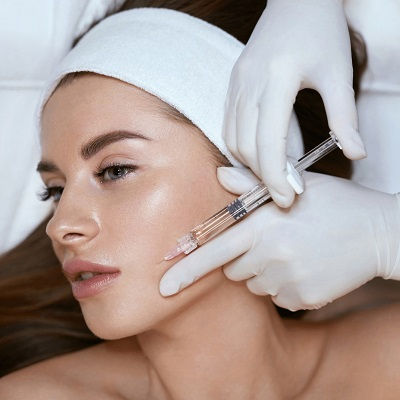 Best AESTHEFILL Injection Muscat