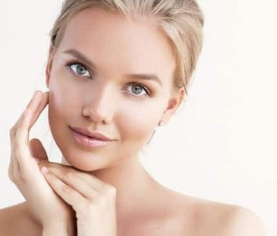 Can Exosomes Reverse the Signs of Aging?