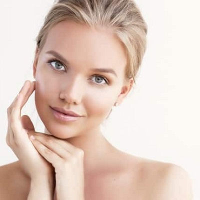 Best Exosomes Treatment Oman