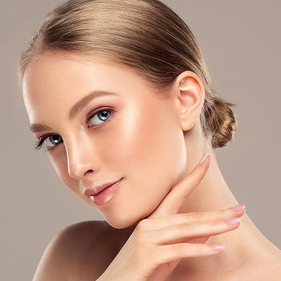 Best Earlobe Correction Surgery Muscat