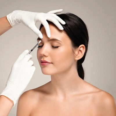 Best LOLA Injections in Oman