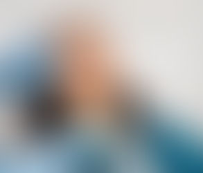 العلاج بالببتيدات لتحسين الصحة على المدى الطويل