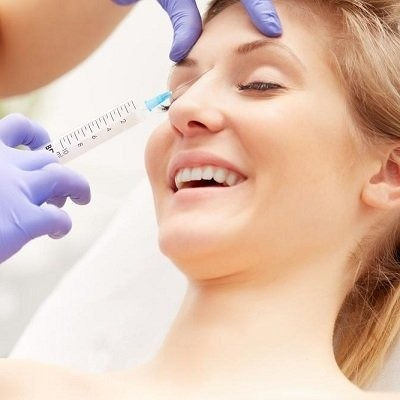 Best LOLA Injections in Muscat