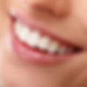 Orthodontists Explain Clear Aligner Advantages