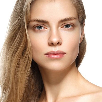 Best Cheek Fillers Oman