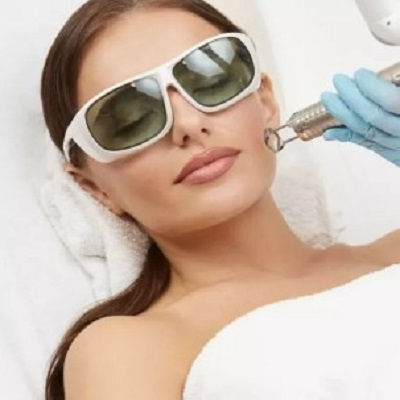 Best Fractional Co2 Treatment in Muscat