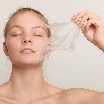 TCA Peel Clinic in Muscat