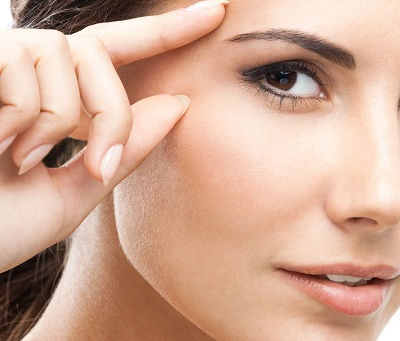 الجراحة التجميلية والفوائد العاطفية