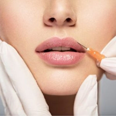 JUVÉDERM VOLBELLA Clinic in Oman