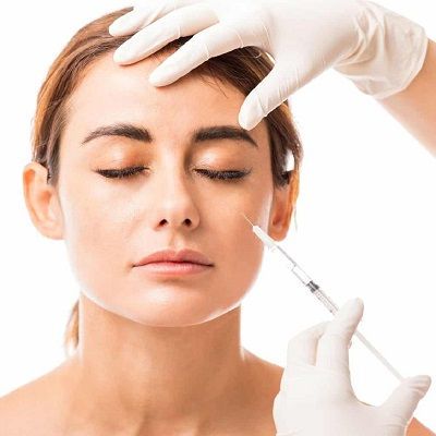 Best Botox Injections in Muscat