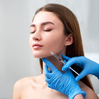AESTHEFILL Injection Muscat