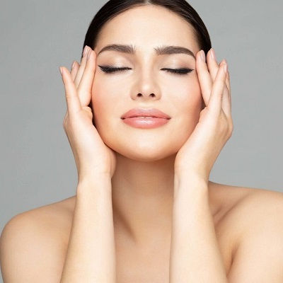 Vector Facelift in Oman