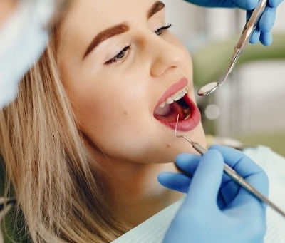 Preparing for Wisdom Tooth Extraction: A Step-by-Step Guide
