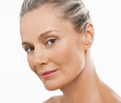 The Ultimate Guide to Neck Lift Surgery