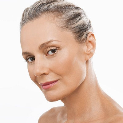 Best Neck Lift in Oman