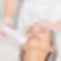 ما هي النتائج التي يمكنك توقعها من علاج هايدرافيشال؟