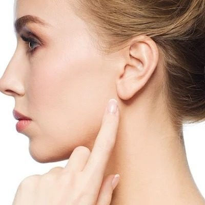 Earlobe Correction Surgery Muscat