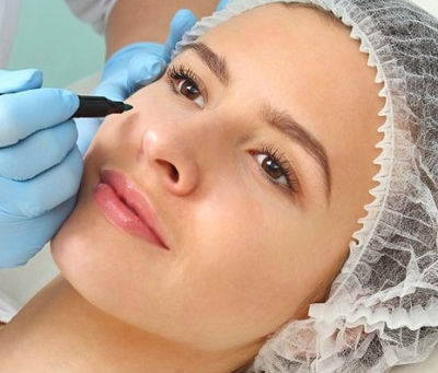 خيارات الجراحة التجميلية للحصول على نتائج طبيعية المظهر