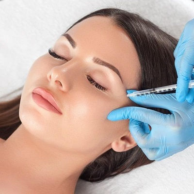 LOLA Injections Muscat