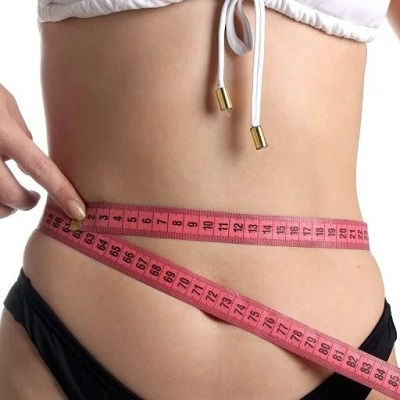 Fat Melting Injections in Oman