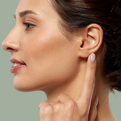 Earlobe Correction Surgery Clinic in Muscat