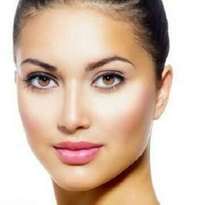 Best Chin Fillers Muscat