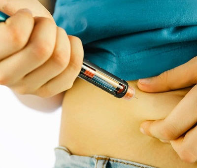 هل حقنة موجارو آمنة للاستخدام على المدى الطويل؟