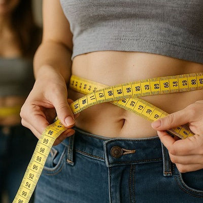 حقن إنقاص الوزن في عمان