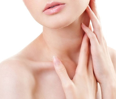 Is a Neck Lift the Right Choice for You? Key Considerations