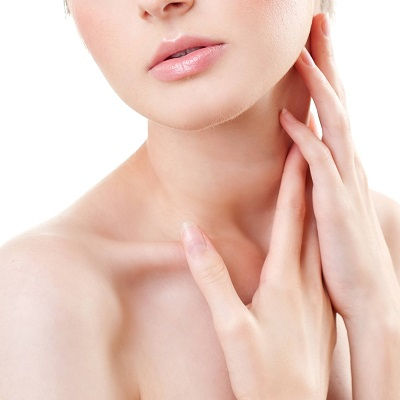 Neck Lift Oman