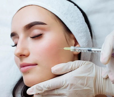 How Long Does JUVÉDERM Voluma Last?