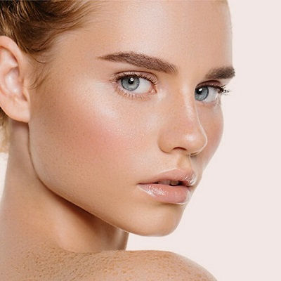 Best AESTHEFILL Injection in Oman