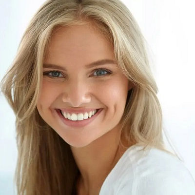 Teeth Whitening Dubai