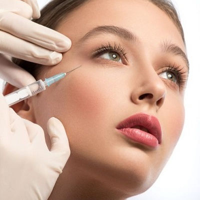 LOLA Injections Clinic in Muscat