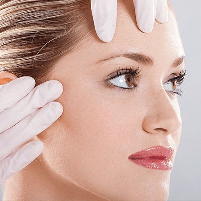 Dermatologist Oman