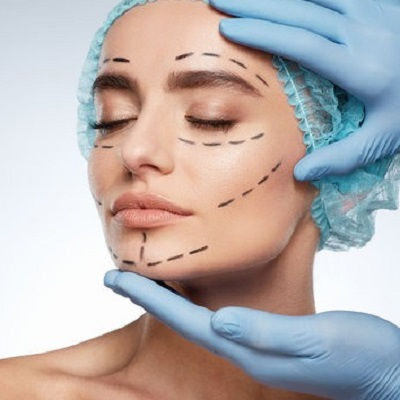 Best Vector Facelift Muscat