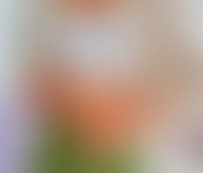 هل يمكن حقن أوزمبيك أن تقلل الشهية بشكل طبيعي؟