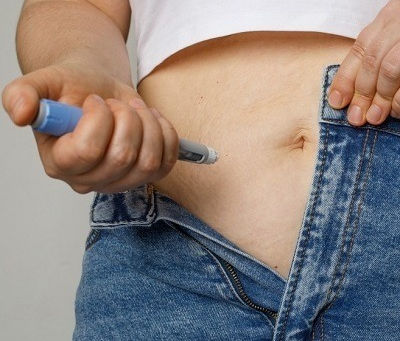 What to Expect When You Start Mounjaro Injection